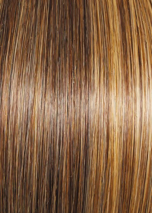 Notion Wig by Gabor | Synthetic (Open Cap)