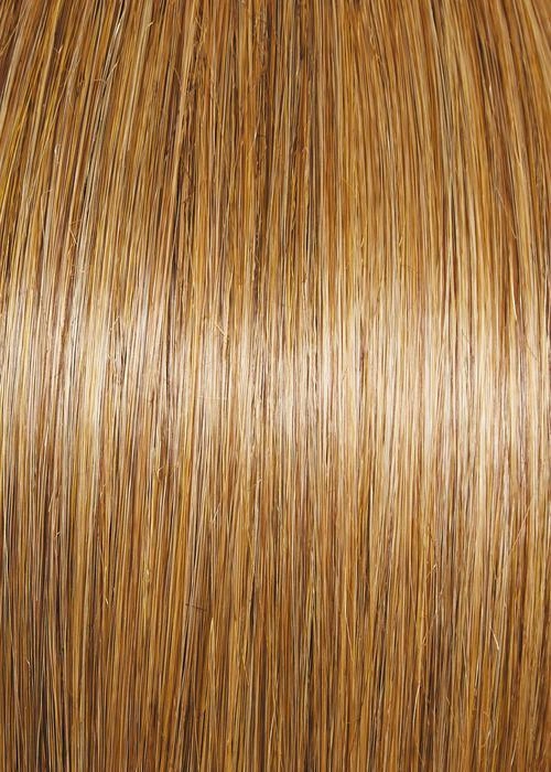 Notion Wig by Gabor | Synthetic (Open Cap)