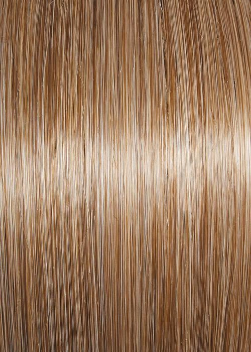 Notion Wig by Gabor | Synthetic (Open Cap)