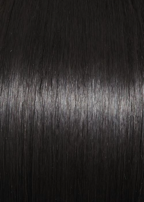Notion Wig by Gabor | Synthetic (Open Cap)
