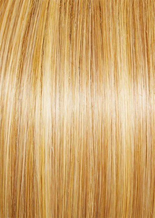 Notion Wig by Gabor | Synthetic (Open Cap)