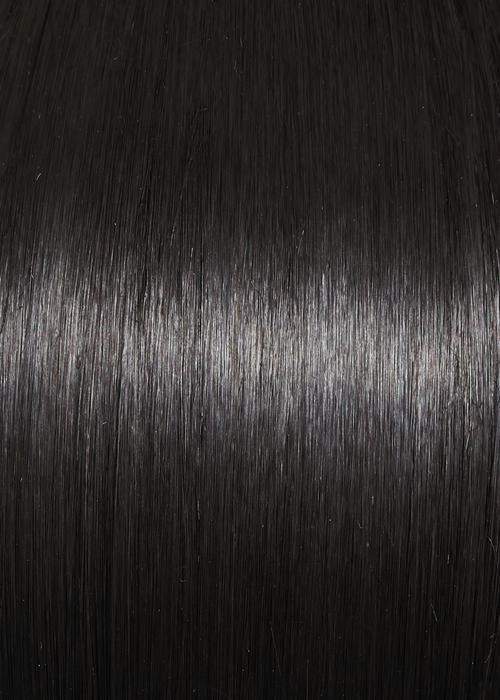 Notion Wig by Gabor | Synthetic (Open Cap)