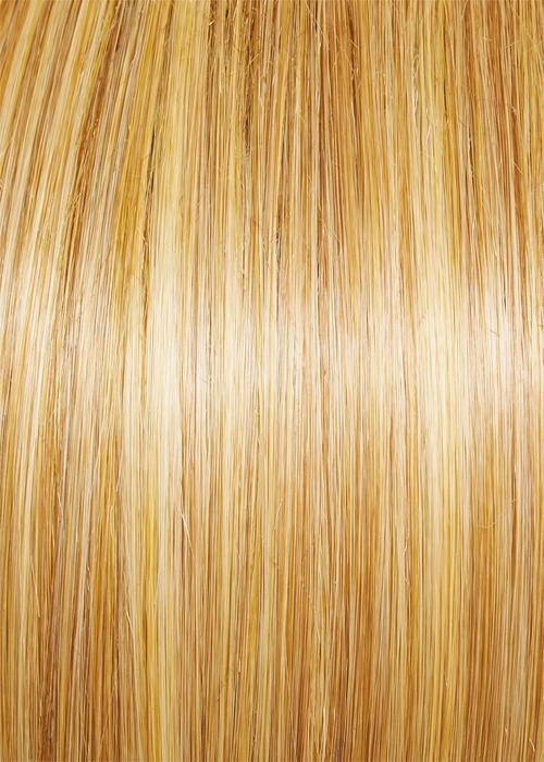 Notion Wig by Gabor | Synthetic (Open Cap)