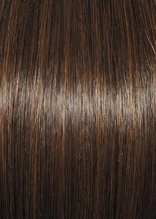 Notion Wig by Gabor | Synthetic (Open Cap)