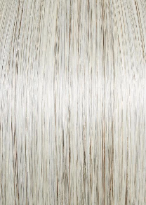 Notion Wig by Gabor | Synthetic (Open Cap)