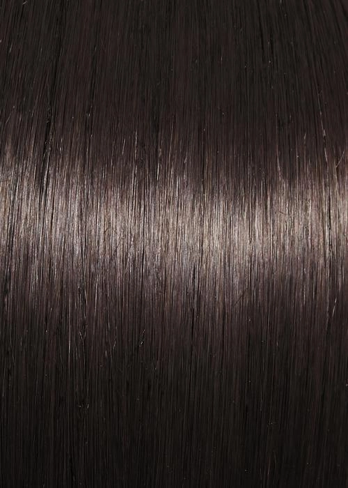 Notion Wig by Gabor | Synthetic (Open Cap)