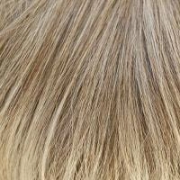 Nour wig - Noriko