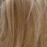Nour wig - Noriko