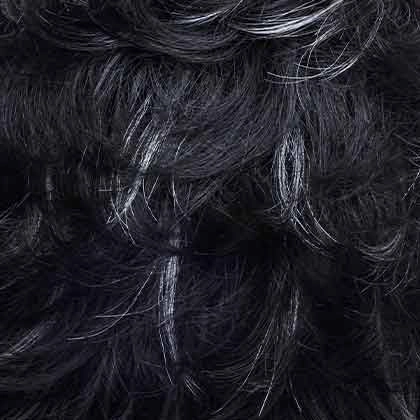 Nour wig - Noriko