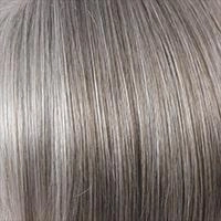 Nour wig - Noriko