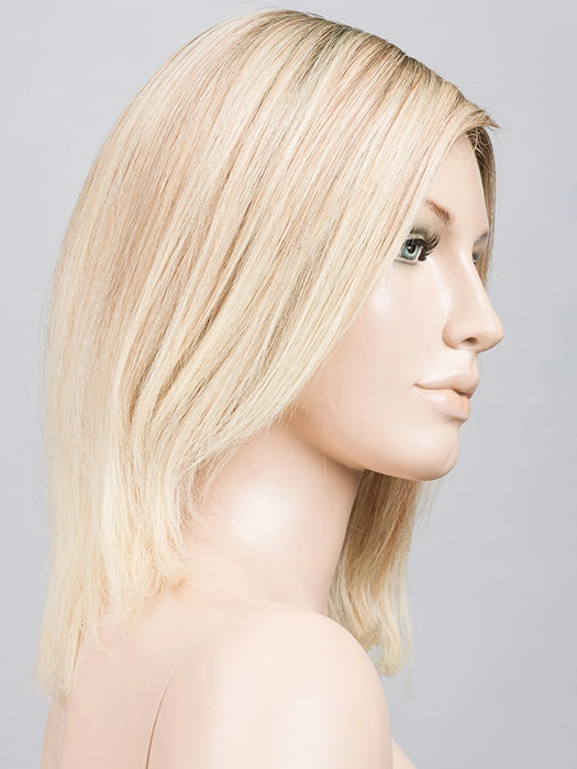 Nuance Wig by Ellen Wille | Pure Power | Remy Human Hair