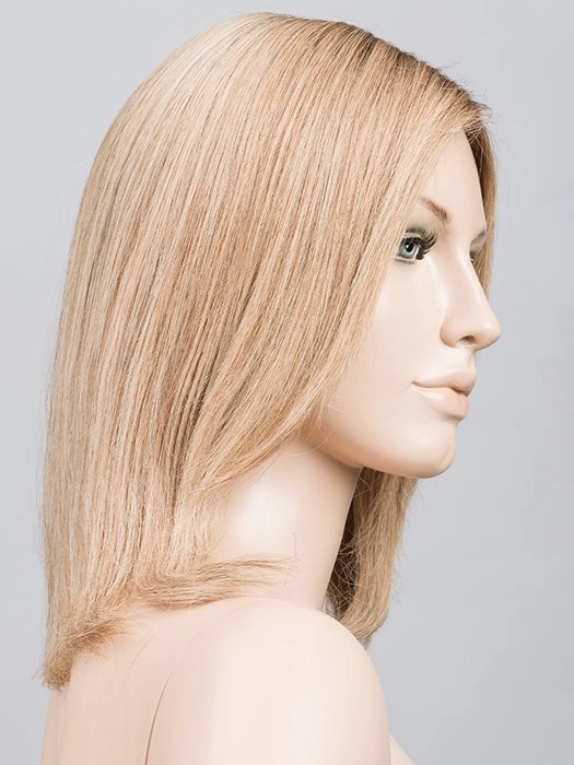 Nuance Wig by Ellen Wille | Pure Power | Remy Human Hair