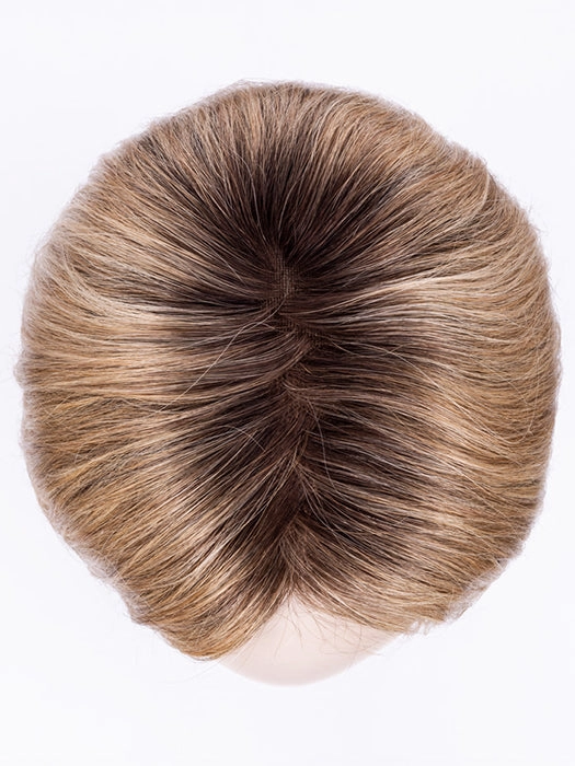 Nuance Wig by Ellen Wille | Pure Power | Remy Human Hair