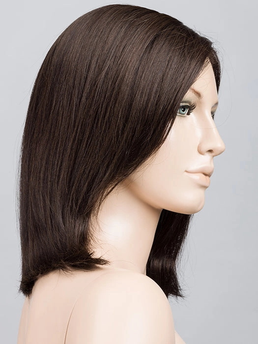 Nuance Wig by Ellen Wille | Pure Power | Remy Human Hair