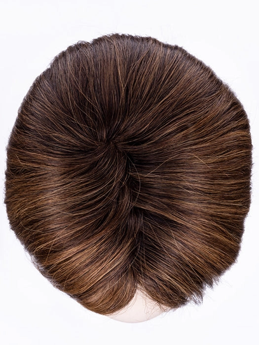 Nuance Wig by Ellen Wille | Pure Power | Remy Human Hair