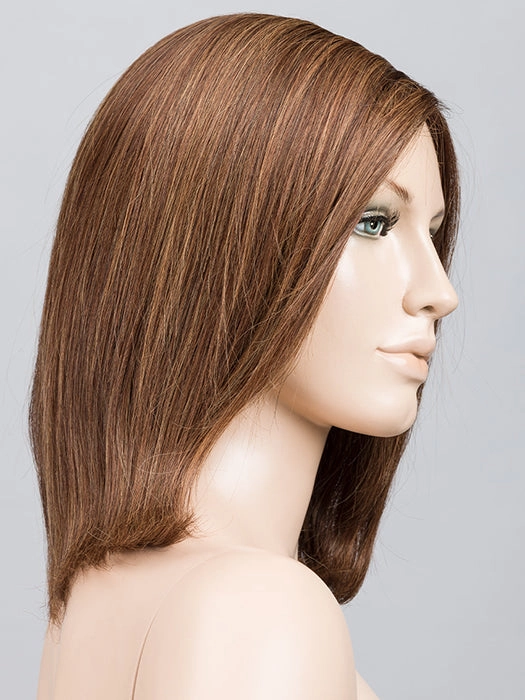 Nuance Wig by Ellen Wille | Pure Power | Remy Human Hair