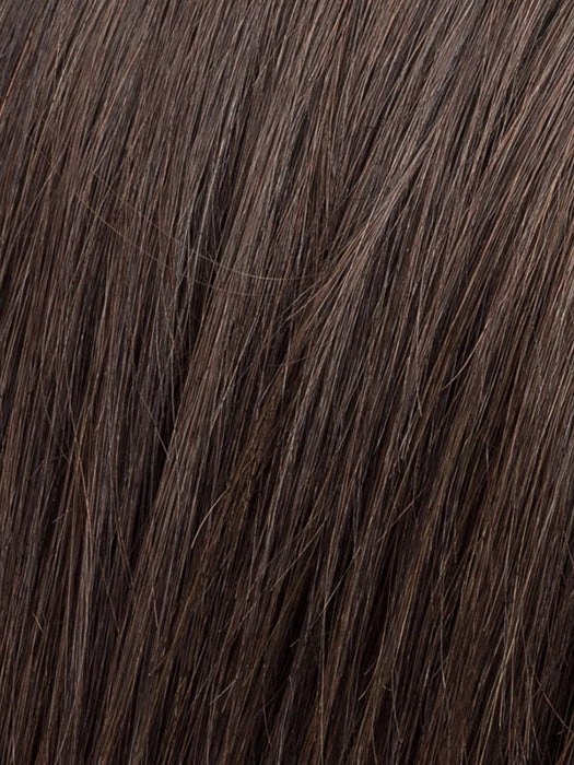 Nuance Wig by Ellen Wille | Remy Human Hair Hair | Petite/Average Cap