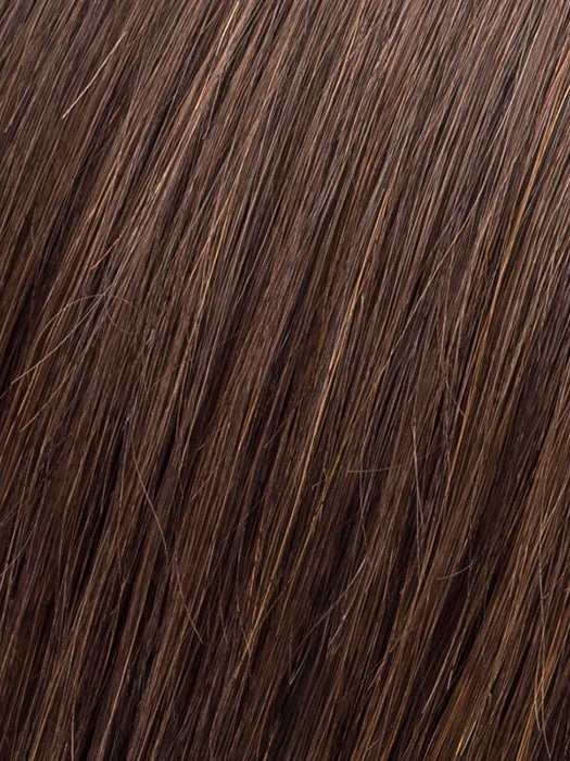 Nuance Wig by Ellen Wille | Remy Human Hair Hair | Petite/Average Cap