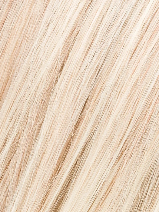 Nuance Wig by Ellen Wille | Remy Human Hair Hair | Petite/Average Cap