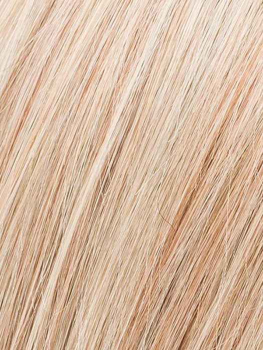 Nuance Wig by Ellen Wille | Remy Human Hair Hair | Petite/Average Cap