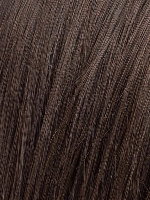 Nuance Wig by Ellen Wille | Remy Human Hair Hair | Petite/Average Cap