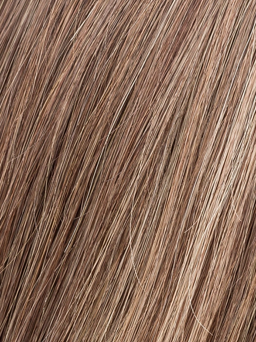 Nuance Wig by Ellen Wille | Remy Human Hair Hair | Petite/Average Cap