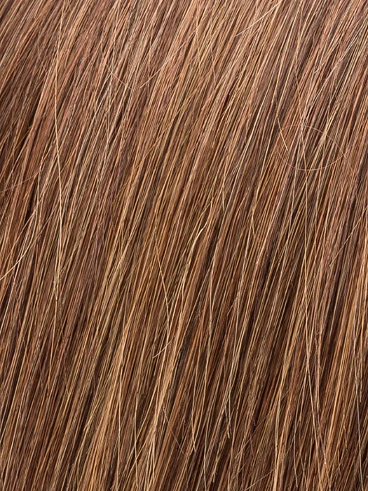 Nuance Wig by Ellen Wille | Remy Human Hair Hair | Petite/Average Cap