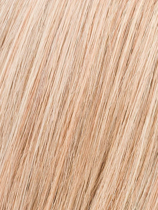 Nuance Wig by Ellen Wille | Remy Human Hair Hair | Petite/Average Cap