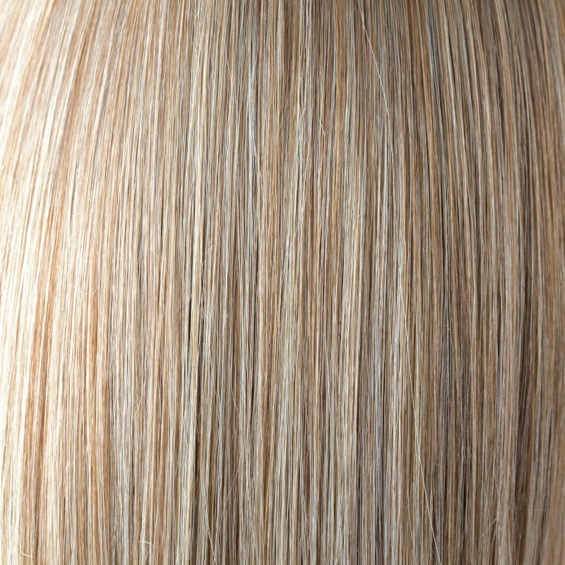 Nyx by Rene of Paris | Hi-Fashion | Heat Friendly Synthetic