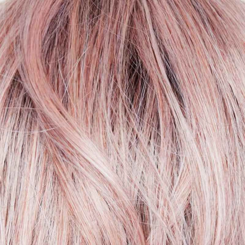 Nyx by Rene of Paris | Hi-Fashion | Heat Friendly Synthetic