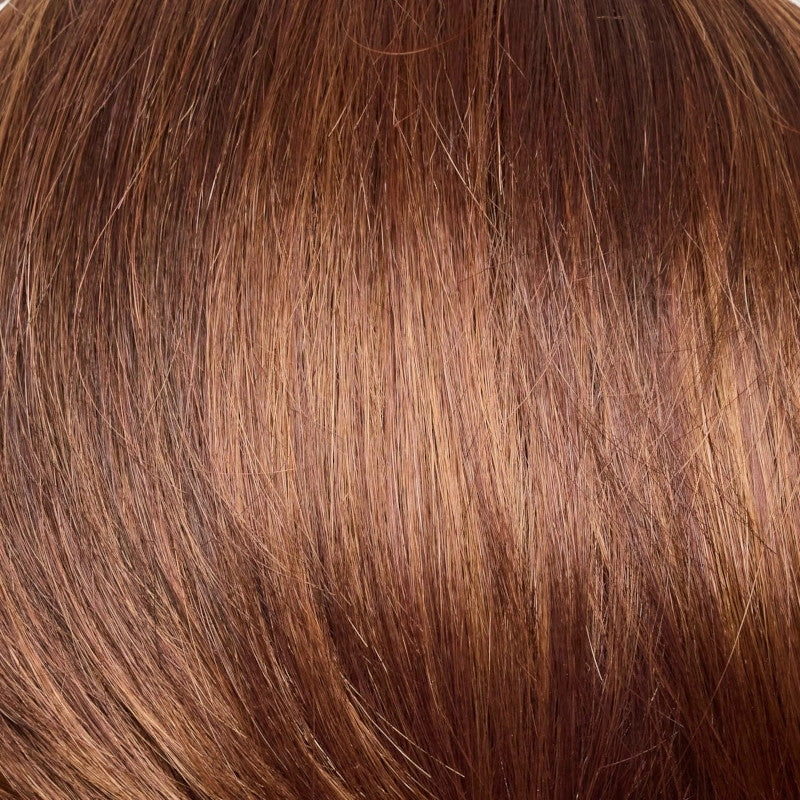 Nyx by Rene of Paris | Hi-Fashion | Heat Friendly Synthetic