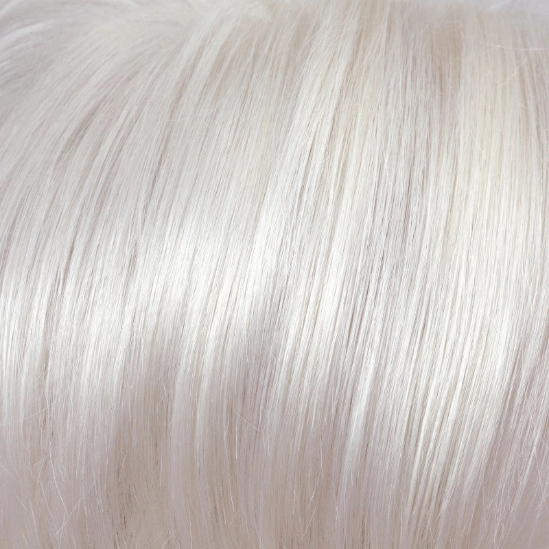 Nyx by Rene of Paris | Hi-Fashion | Heat Friendly Synthetic