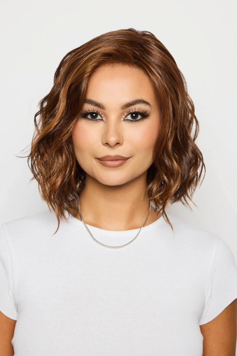Nyx by Rene of Paris | Hi-Fashion | Heat Friendly Synthetic