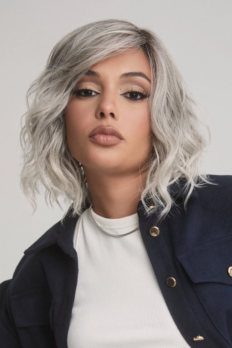 Nyx by Rene of Paris | Hi-Fashion | Heat Friendly Synthetic