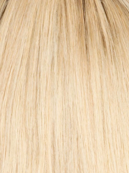 Oakly | Human Hair Lace Front Wig (Hand-Tied)