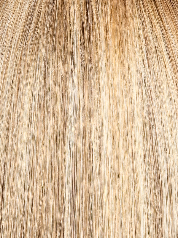 Oakly HT Wig by Amore | Human Hair Hair | Average Cap
