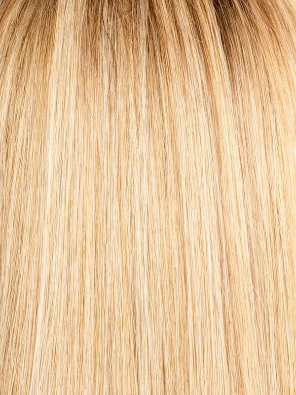 Oakly HT Wig by Amore | Human Hair Hair | Average Cap
