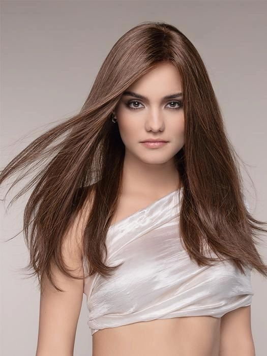 Obsession HT Wig by Ellen Wille | Remy Human Hair Hair | Petite/Average Cap