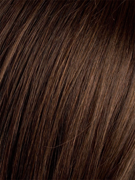 Obsession HT Wig by Ellen Wille | Remy Human Hair Hair | Petite/Average Cap