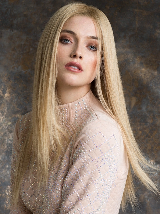 Obsession HT Wig by Ellen Wille | Remy Human Hair Hair | Petite/Average Cap