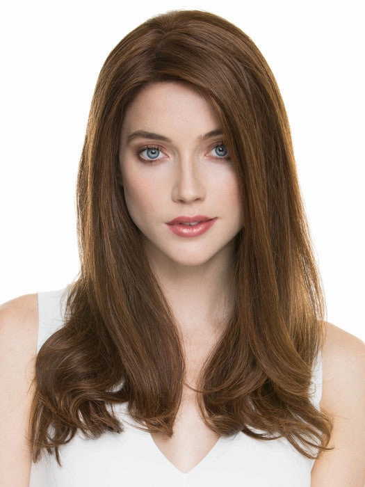 Obsession HT Wig by Ellen Wille | Remy Human Hair Hair | Petite/Average Cap