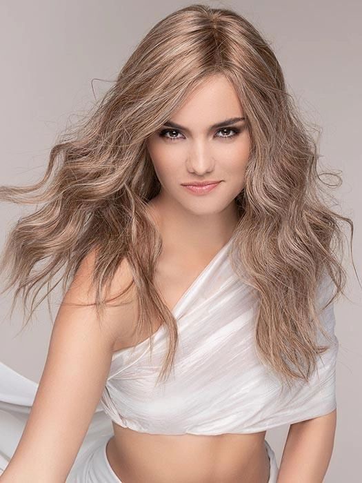 Obsession HT Wig by Ellen Wille | Remy Human Hair Hair | Petite/Average Cap