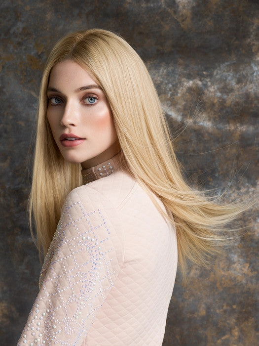 Obsession HT Wig by Ellen Wille | Remy Human Hair Hair | Petite/Average Cap