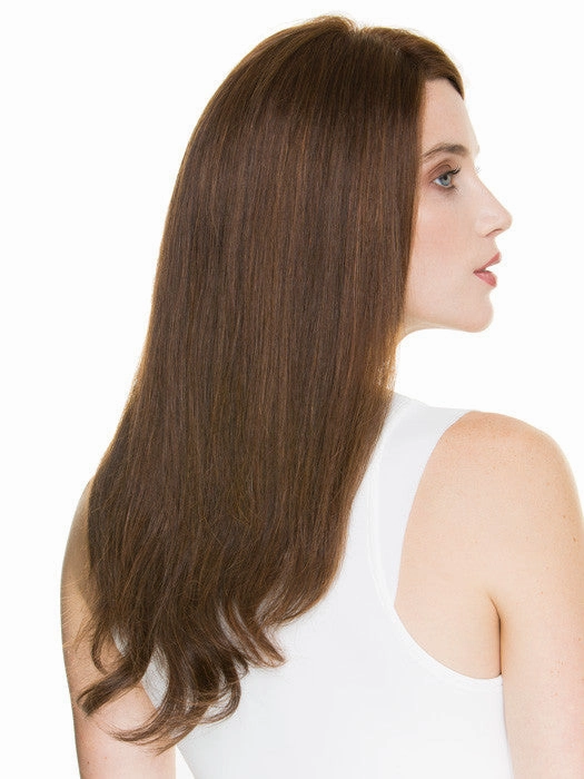 Obsession HT Wig by Ellen Wille | Remy Human Hair Hair | Petite/Average Cap
