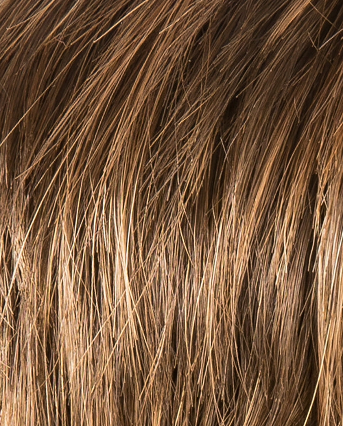 Obsession HT Wig by Ellen Wille | Remy Human Hair Hair | Petite/Average Cap