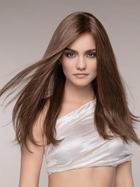 Obsession HT Wig by Ellen Wille | Remy Human Hair Hair | Petite/Average Cap