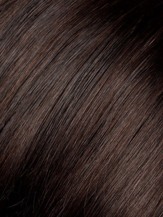 Obsession HT Wig by Ellen Wille | Remy Human Hair Hair | Petite/Average Cap