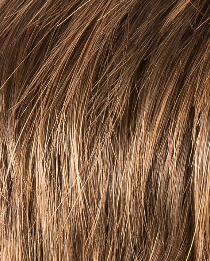 Obsession HT Wig by Ellen Wille | Remy Human Hair Hair | Petite/Average Cap