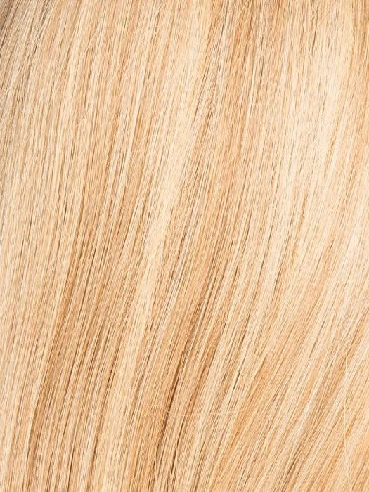 Obsession Wig by Ellen Wille | Remy Human Hair