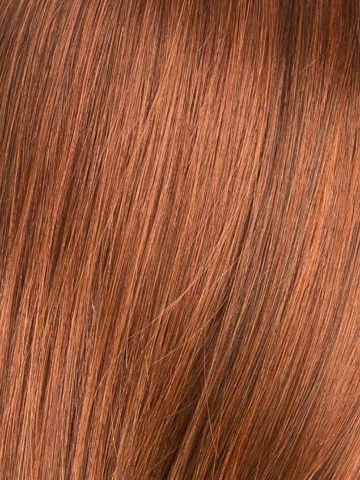 Obsession Wig by Ellen Wille | Remy Human Hair